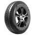 Летняя шина Goform G325 195/70 R15C 104/102R