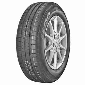 Летняя шина Sunwide Rs-zero 185/55 R16 87V