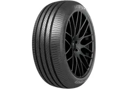 Літня шина Hifly eHF-501 205/55 R17 91V