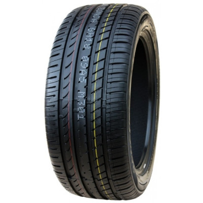 Летняя шина Fortuna GH18 215/55 ZR17 98W