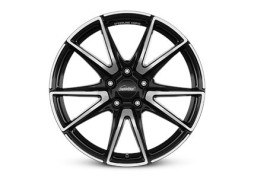 Диски Speedline Corse SL6 Vettore JB/FC R19 W9.5 PCD5x114.3 ET45 DIA82.0