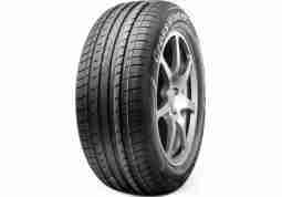 Летняя шина LingLong CrossWind HP010 185/70 R14 88H