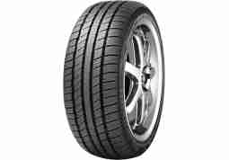 Всесезонная шина Sunfull SF-983 215/55 R17 98V