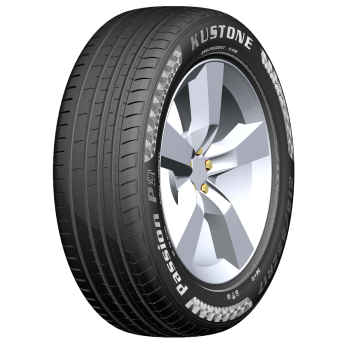 Літня шина Kustone Passion P9S 255/50 R19 103W