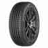 Літня шина Goodyear Eagle Sport 2 205/60 R16 92V