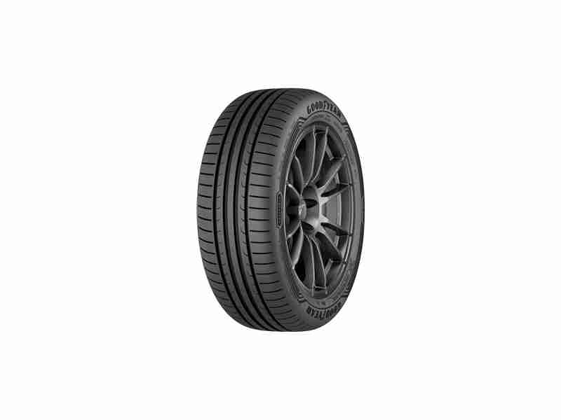 Літня шина Goodyear Eagle Sport 2 205/60 R16 92V