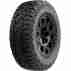 Всесезонна шина Arivo Rock Trak R/T 265/65 R18 116Q