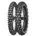 Зимняя шина Mitas Terra Force-EX HT ICE 110/90 R19 62M