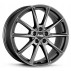 Диск Advanti Racing Centurio Dark (ADV15) Gunmetal Matt R17 W7.5 PCD5x114.0 ET30 DIA72.6