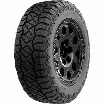 Всесезонная шина Arivo Rock Trak R/T 245/75 R16 111Q