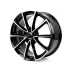 Диск 2DRV (Wheelworld) WH28 BP R19 W8.0 PCD5x114 ET40 DIA72.6