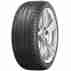 Летняя шина Dunlop Sport MAXX RT 245/35 R19 93Y