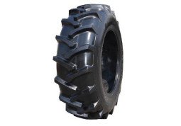 Всесезонна шина Neumaster QZ-702 R-1 (с/г) 8.30 R20 102A6 PR8