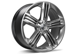 Диск Carbonado Warrior DHB R18 W8.0 PCD5x112 ET35 DIA66.45