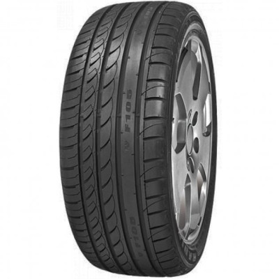 Tristar Sportpower SUV 215/55 ZR17 98W