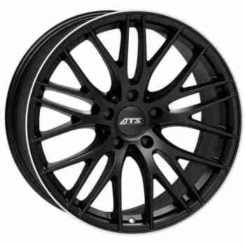 Диск ATS Perfektion MBFLP R19 W8.5 PCD5x114.3 ET40 DIA70.1