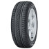 Летняя шина Nokian NRVi 205/60 R16 92H