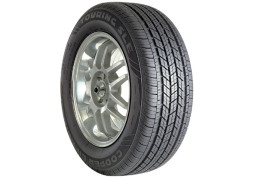 Всесезонная шина Cooper Lifeliner Touring SLE 235/55 R17 99H