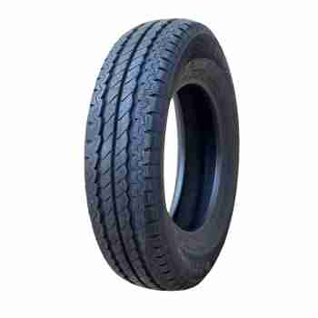 Всесезонная шина  Atlander VanPro I 185/80 R14C 102/100R