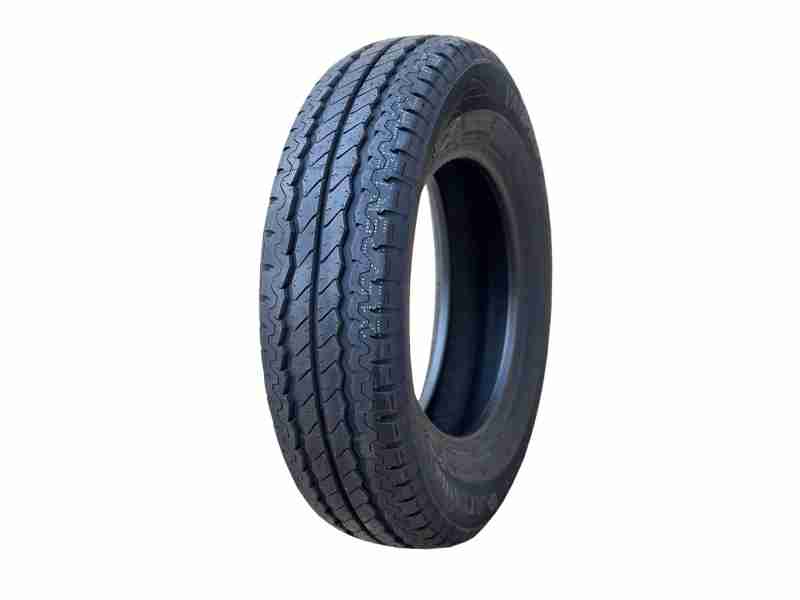 Всесезонная шина  Atlander VanPro I 185/80 R14C 102/100R