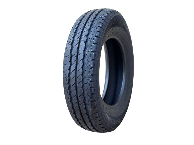 Всесезонна шина Atlander VanPro I 225/70 R15C 112/110R
