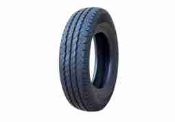 Всесезонная шина  Atlander VanPro I 205/70 R15C 106/104R