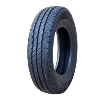 Всесезонная шина  Atlander VanPro I 205/70 R15C 106/104R