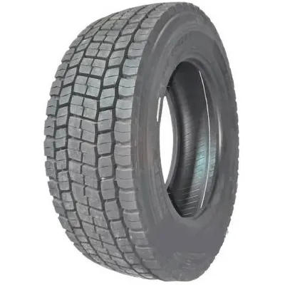 Всесезонна шина Atlander ATL66 (ведуча) 245/70 R19.5 136/134M PR16
