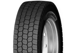 Всесезонна шина Atlander ATL575 (ведуча) 215/75 R17.5 135/133L PR16