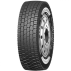 Зимняя шина Atlander Lander Winter ATL08 (ведущая) 245/70 R19.5 136/134M 16PR