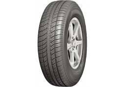 Летняя шина Rovelo RHP-780 195/65 R15 91V