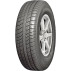 Летняя шина Rovelo RHP-780 195/65 R15 91V