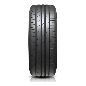 Летняя шина Hankook Ventus iON S IK01 235/45 R20 100Y