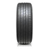 Летняя шина Hankook Ventus iON S IK01 255/45 R20 105Y