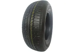 Всесезонная шина Bridgestone Dueler A/T 693 IV 265/65 R18 114V