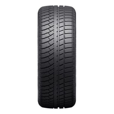 Всесезонная шина Rovelo All Weather R4S 195/65 R15 91H