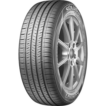Kumho Solus SA01 KH32 175/70 R14 84T