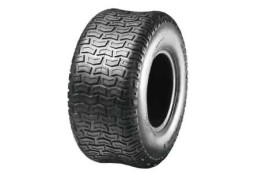 Літня шина SunF R-013 (квадроцикл) 20/8.00 R8 6PR