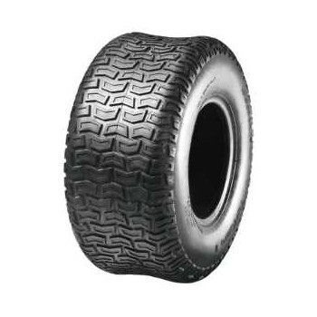 Літня шина SunF R-013 (квадроцикл) 20/8.00 R8 6PR