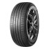 Лiтня шина Windforce CatchFors UHP PRO 195/40 R17 81W