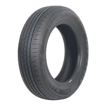 Летняя шина King Boss G521 165/60 R14 75H