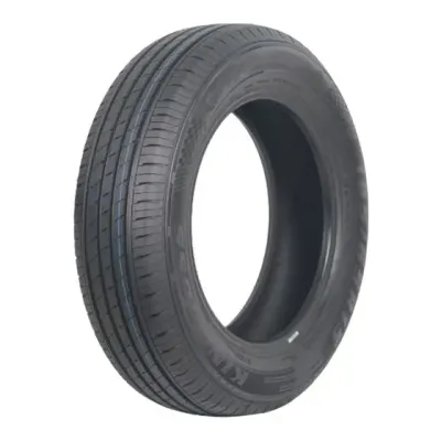 Летняя шина King Boss G521 175/60 R13 77T