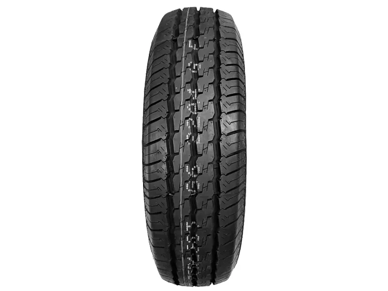 Літня шина King Boss G326 185/80 R14C 102/100T