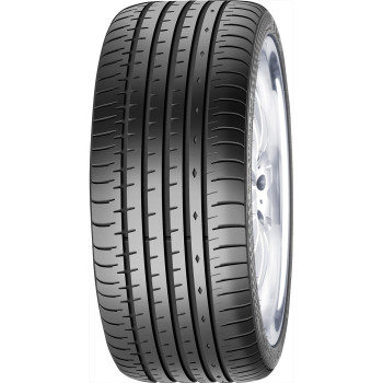 Летняя шина Accelera PHI 215/55 ZR17 98W