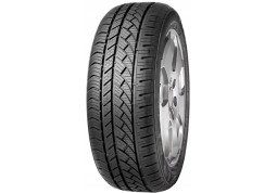 Всесезонная шина Atlas Green Van 4S 175/70 R14C 95/93T