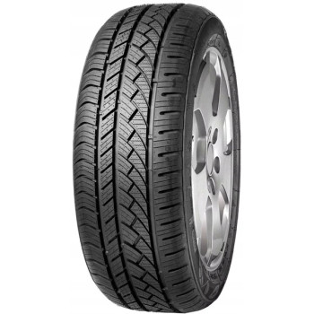 Всесезонна шина Atlas Green Van 4S 205/75 R16C 113/111R