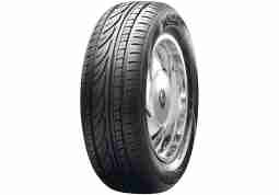 Летняя шина Radar RPX800 185/65 R15 88H