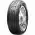 Лiтня шина Radar RPX800 185/65 R15 88H