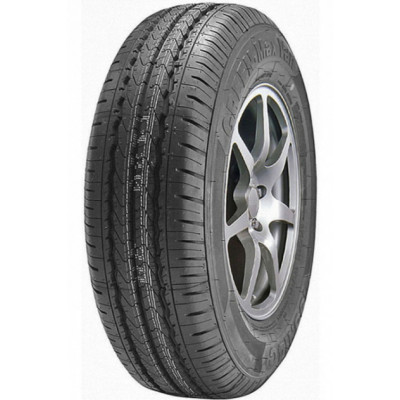 LingLong Green-Max Van 185/75 R16C 104/102R