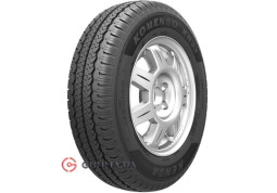 Всесезонная шина Kenda Komendo KR33A 205/65 R16C 107/105T